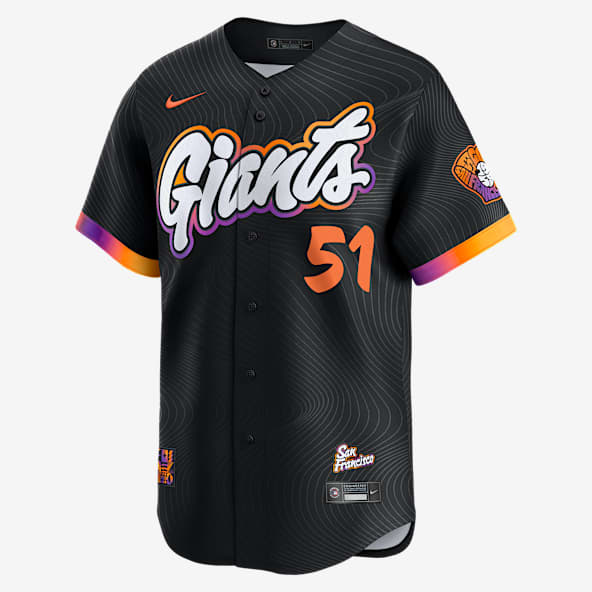 MLB. Nike.com